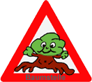 Baumstelle